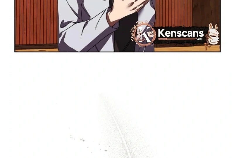 You Didn’t Say the Start of the Regression Was a Gate Chapter 7 437 ch 7 46