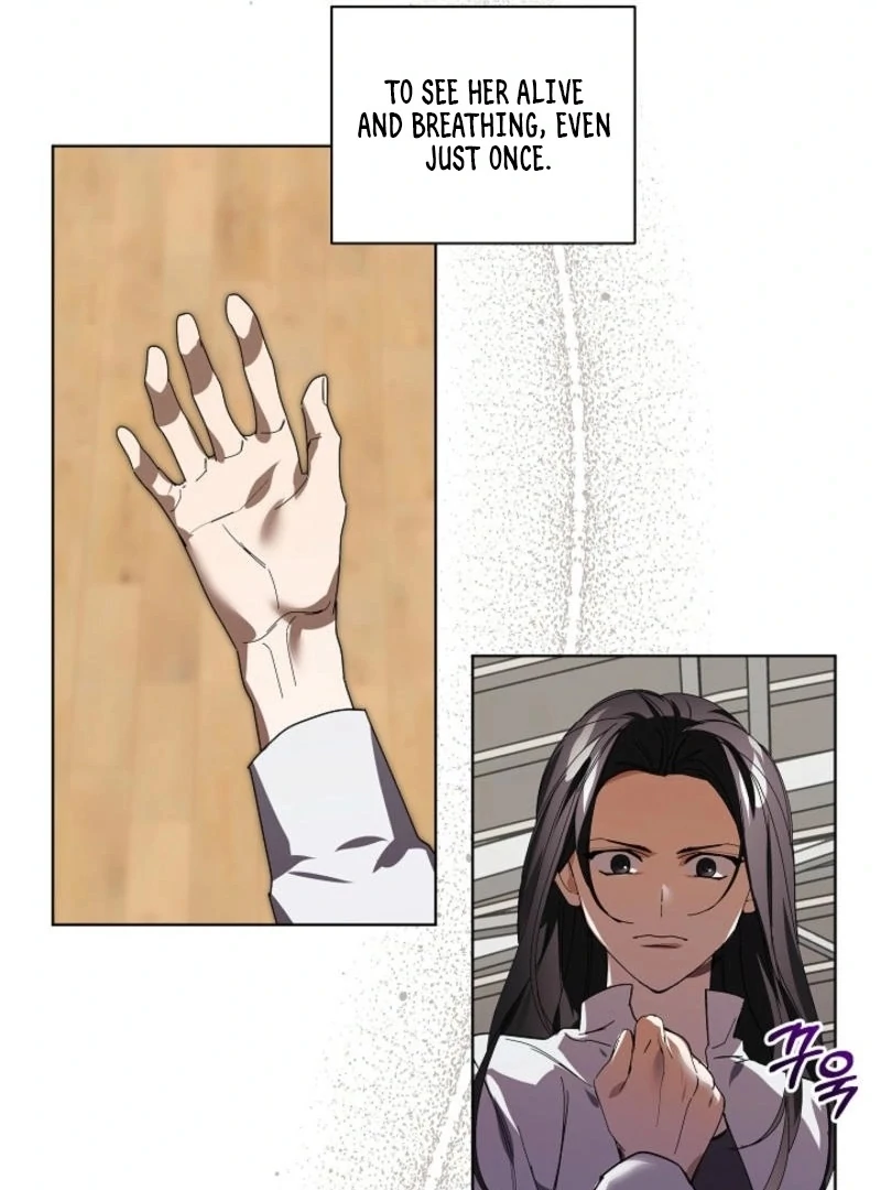 You Didn’t Say the Start of the Regression Was a Gate Chapter 7 438 ch 7 47