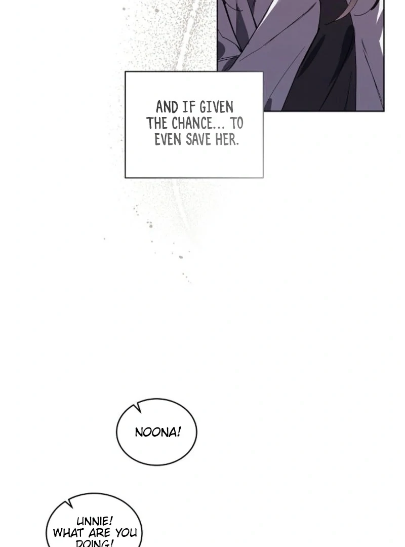 You Didn’t Say the Start of the Regression Was a Gate Chapter 7 439 ch 7 48