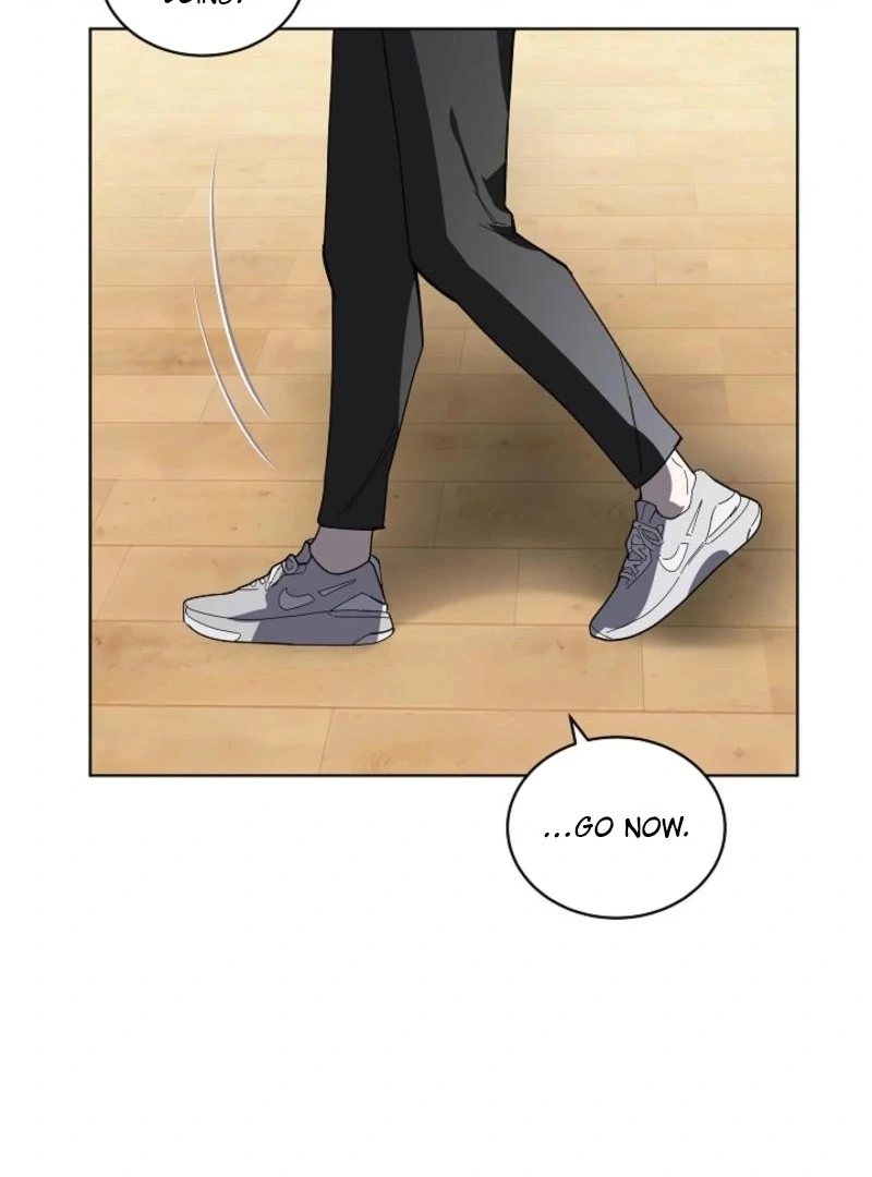 You Didn’t Say the Start of the Regression Was a Gate Chapter 7 440 ch 7 49