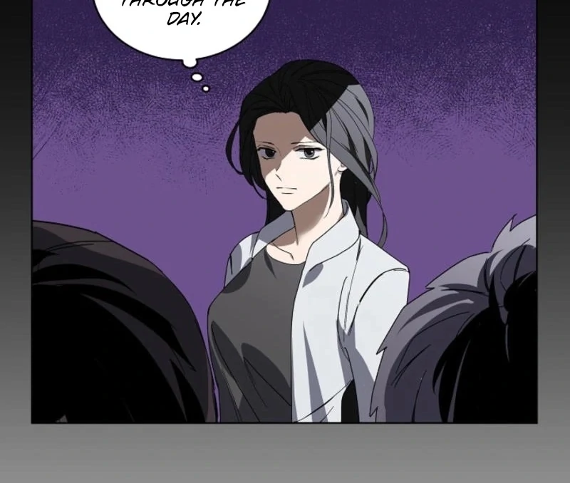 You Didn’t Say the Start of the Regression Was a Gate Chapter 7 396 ch 7 5