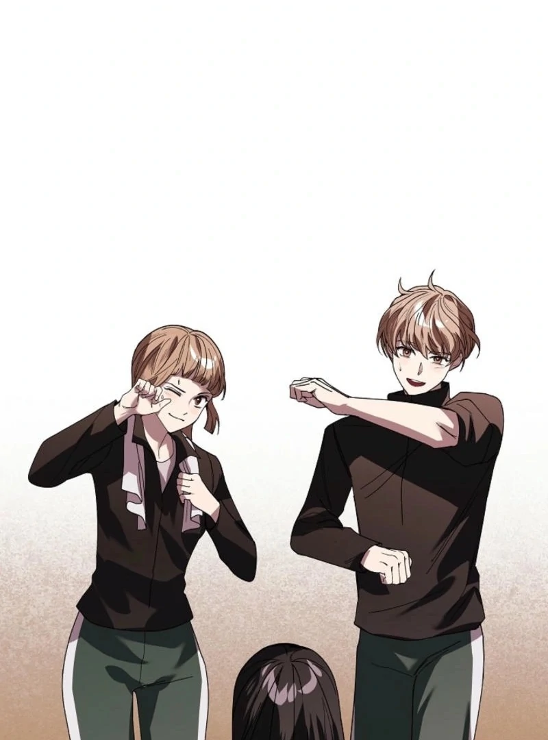 You Didn’t Say the Start of the Regression Was a Gate Chapter 7 441 ch 7 50