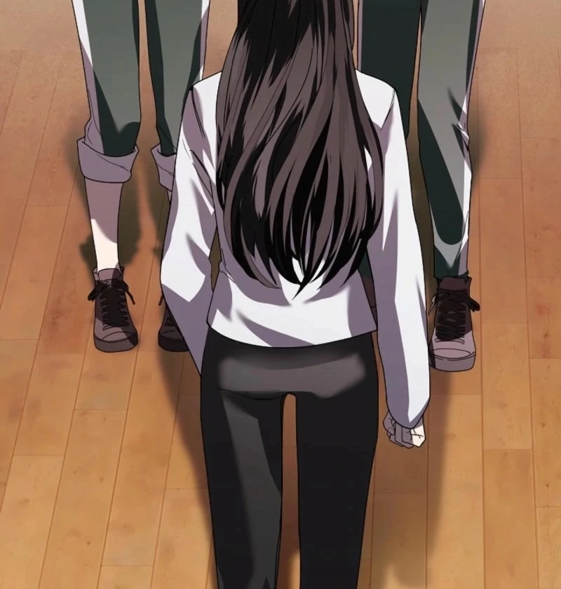 You Didn’t Say the Start of the Regression Was a Gate Chapter 7 442 ch 7 51