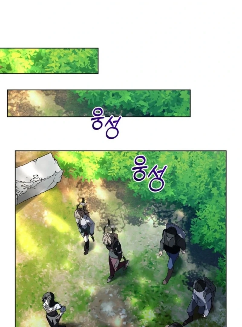 You Didn’t Say the Start of the Regression Was a Gate Chapter 7 445 ch 7 54