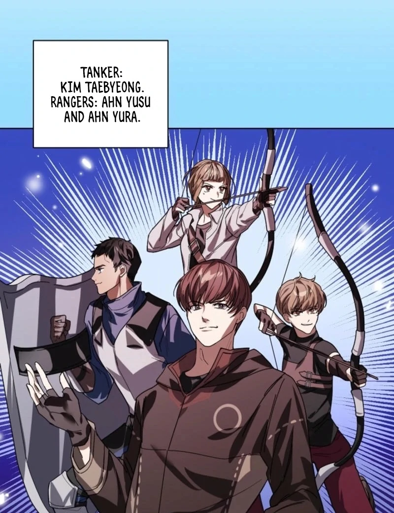 You Didn’t Say the Start of the Regression Was a Gate Chapter 7 447 ch 7 56