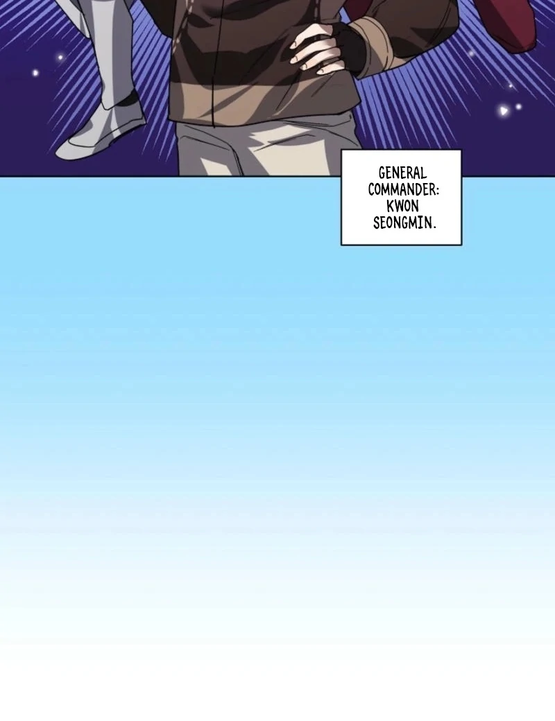 You Didn’t Say the Start of the Regression Was a Gate Chapter 7 448 ch 7 57