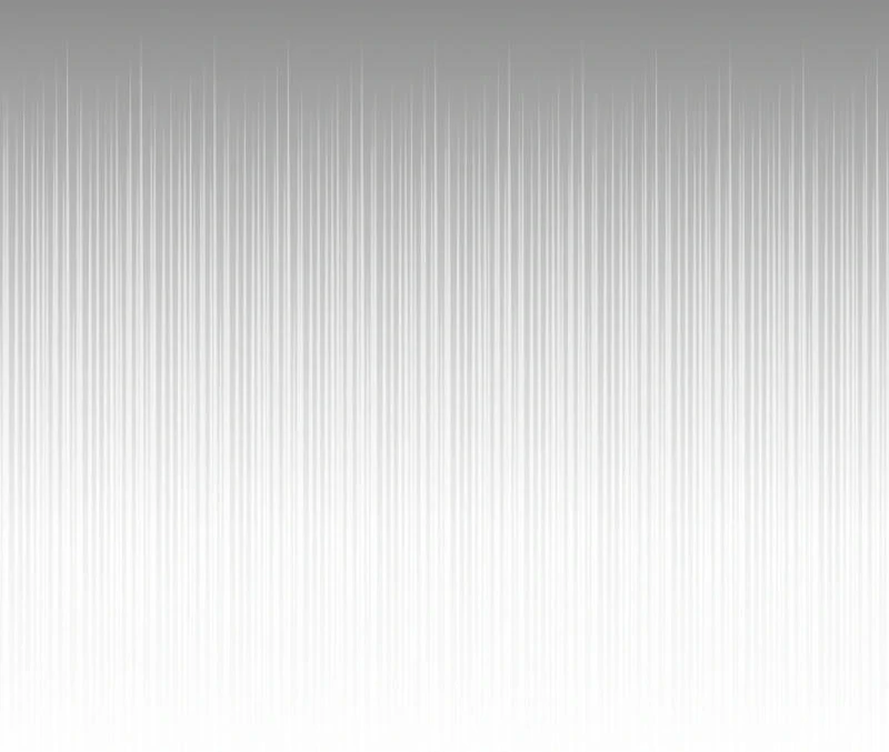 You Didn’t Say the Start of the Regression Was a Gate Chapter 7 397 ch 7 6