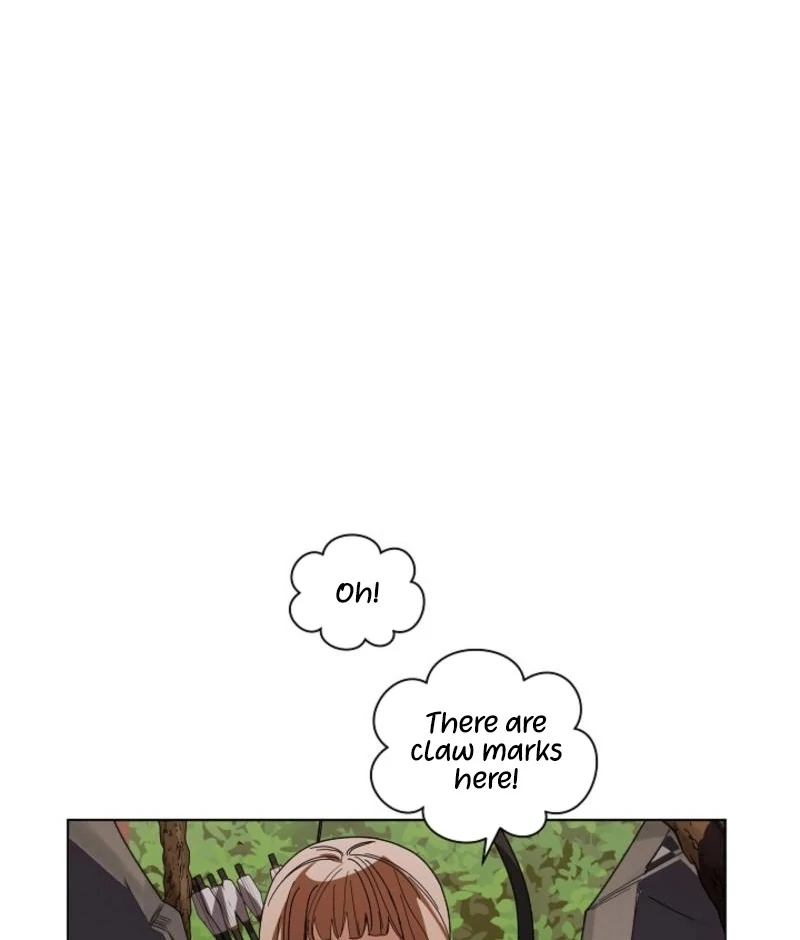 You Didn’t Say the Start of the Regression Was a Gate Chapter 7 452 ch 7 61