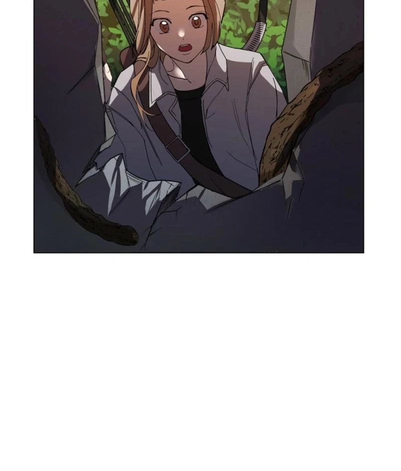 You Didn’t Say the Start of the Regression Was a Gate Chapter 7 453 ch 7 62