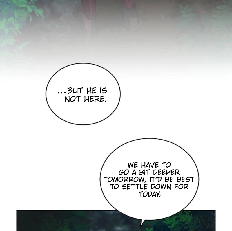 You Didn’t Say the Start of the Regression Was a Gate Chapter 7 458 ch 7 67