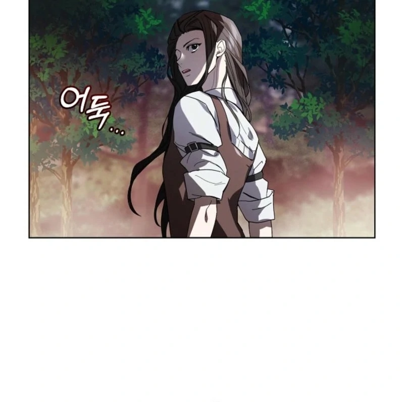 You Didn’t Say the Start of the Regression Was a Gate Chapter 7 459 ch 7 68