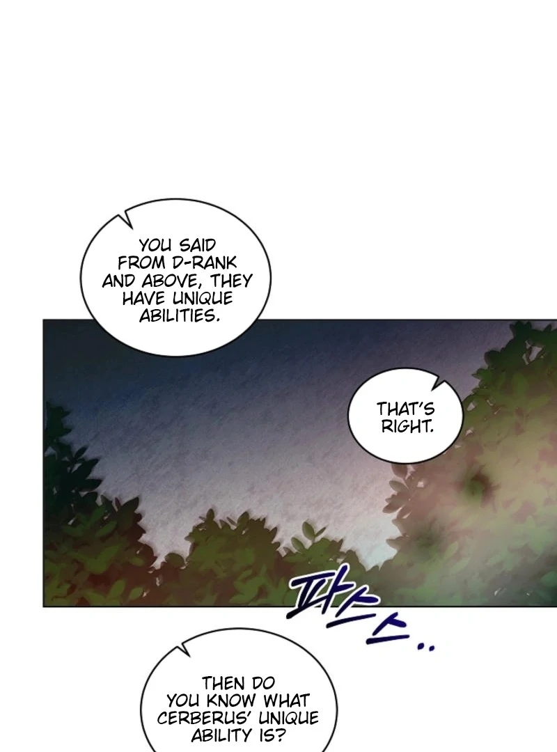 You Didn’t Say the Start of the Regression Was a Gate Chapter 7 461 ch 7 70