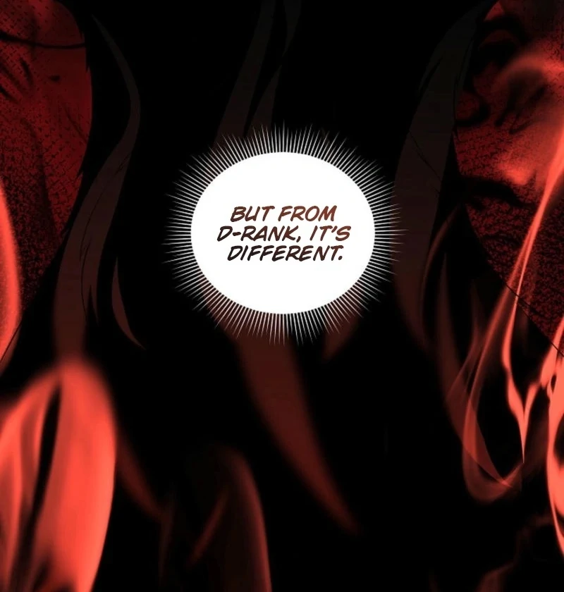 You Didn’t Say the Start of the Regression Was a Gate Chapter 7 464 ch 7 73