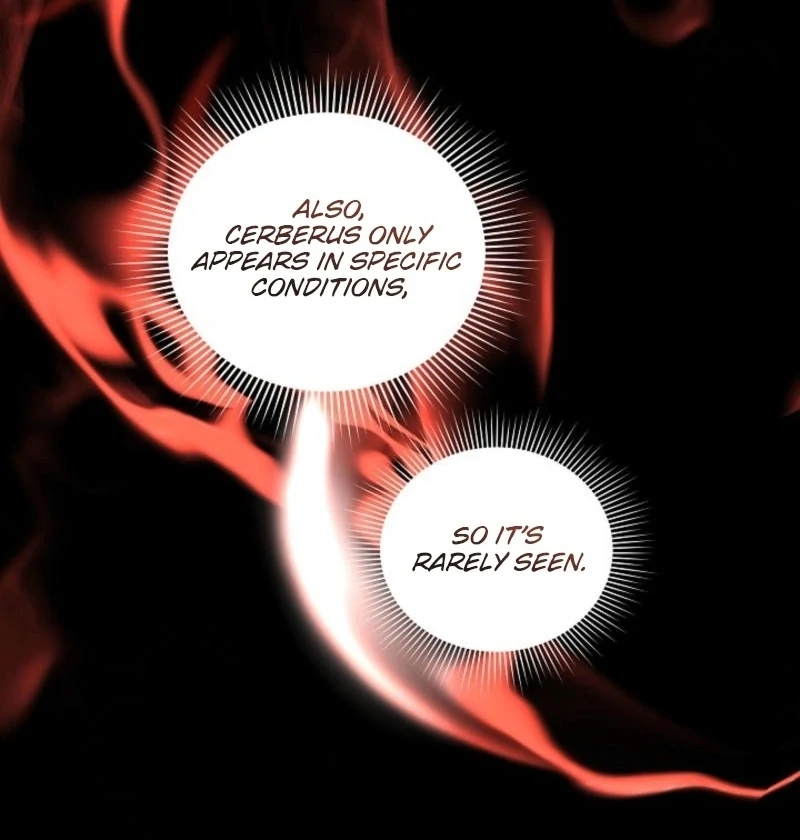 You Didn’t Say the Start of the Regression Was a Gate Chapter 7 465 ch 7 74