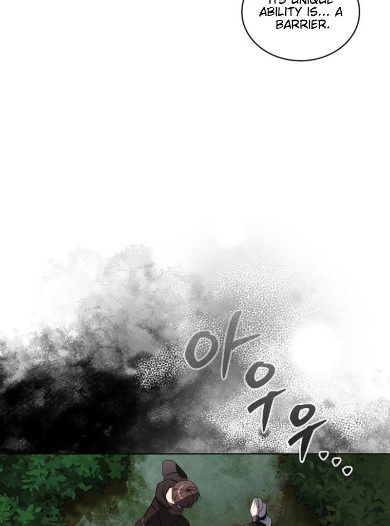 You Didn’t Say the Start of the Regression Was a Gate Chapter 7 467 ch 7 76