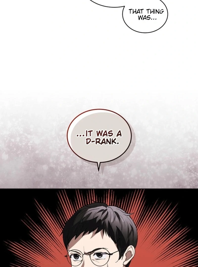 You Didn’t Say the Start of the Regression Was a Gate Chapter 7 399 ch 7 8