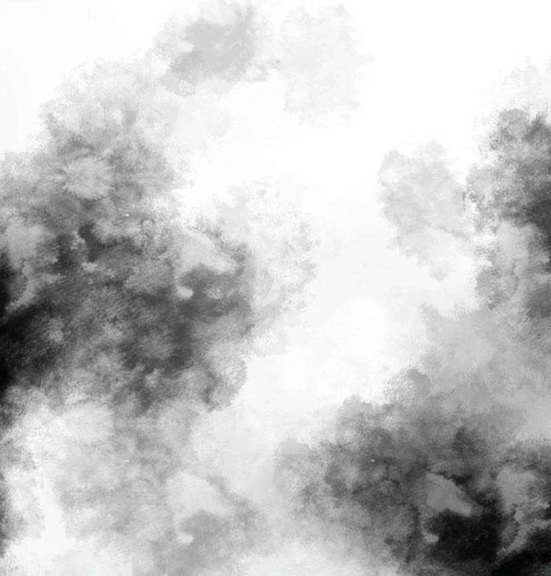 You Didn’t Say the Start of the Regression Was a Gate Chapter 7 471 ch 7 80