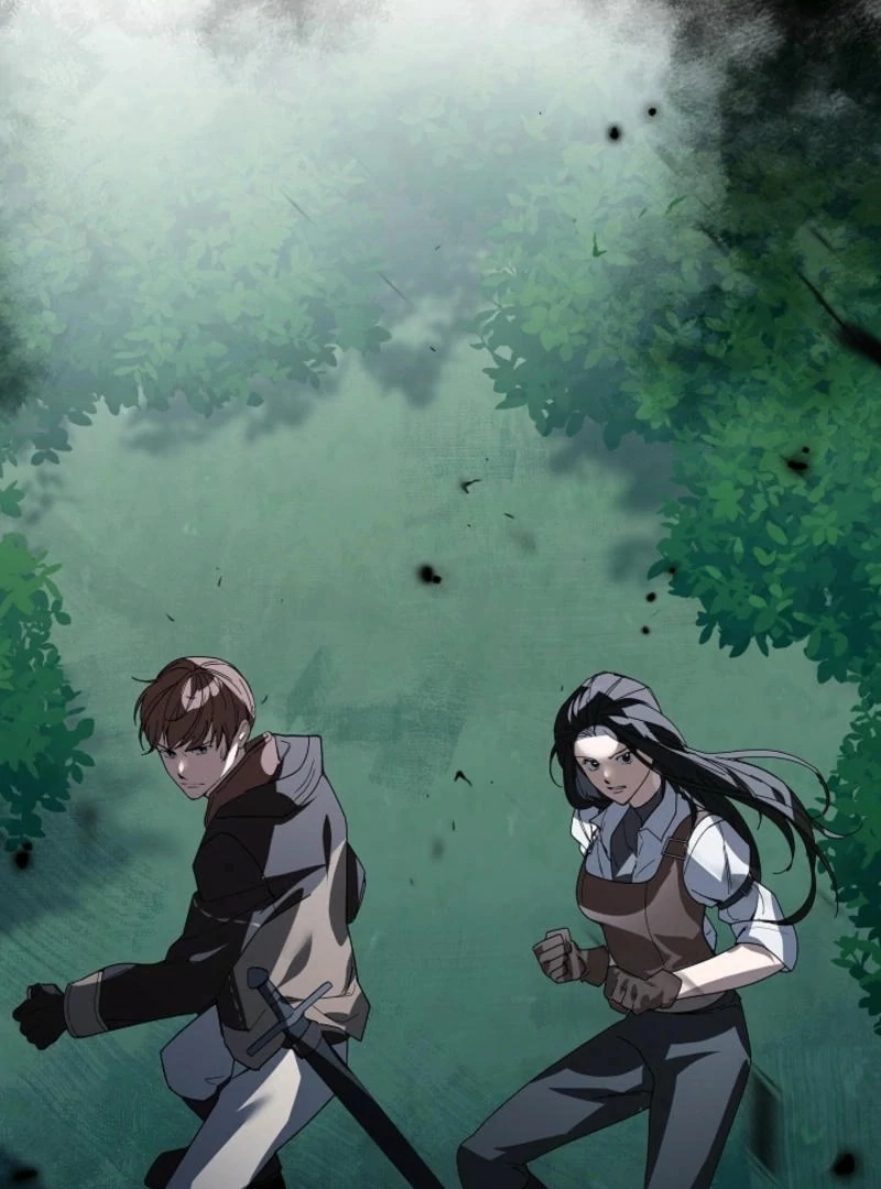 You Didn’t Say the Start of the Regression Was a Gate Chapter 7 472 ch 7 81