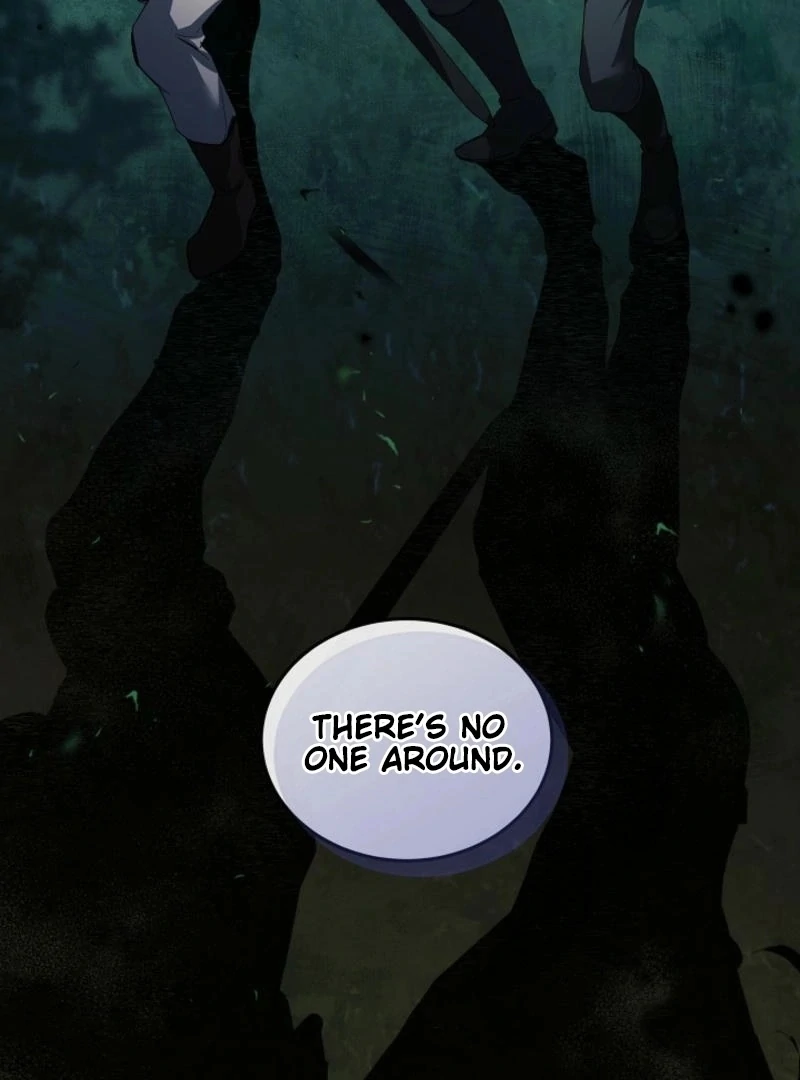 You Didn’t Say the Start of the Regression Was a Gate Chapter 7 473 ch 7 82