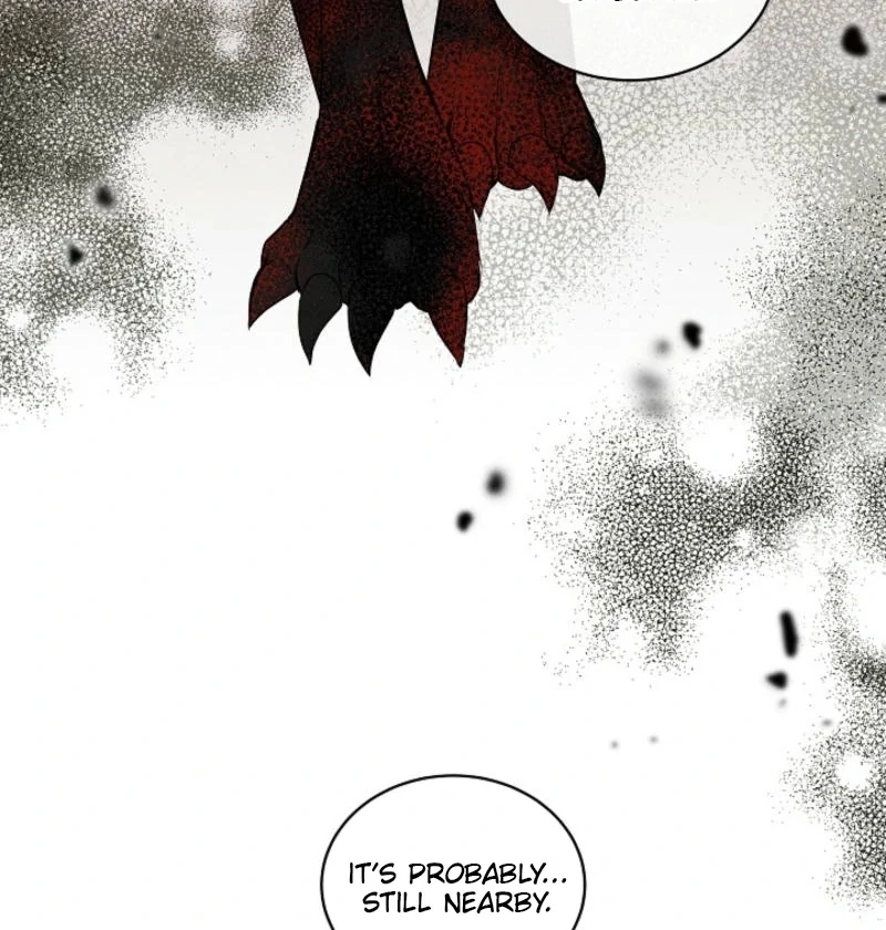 You Didn’t Say the Start of the Regression Was a Gate Chapter 7 476 ch 7 85