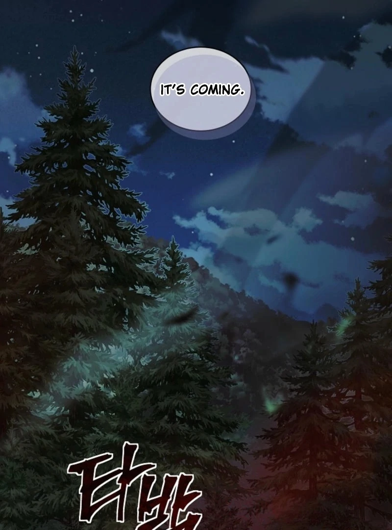 You Didn’t Say the Start of the Regression Was a Gate Chapter 7 479 ch 7 88