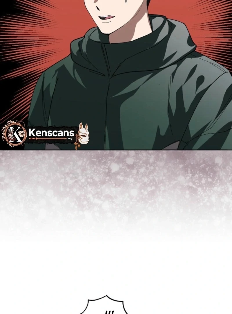 You Didn’t Say the Start of the Regression Was a Gate Chapter 7 400 ch 7 9