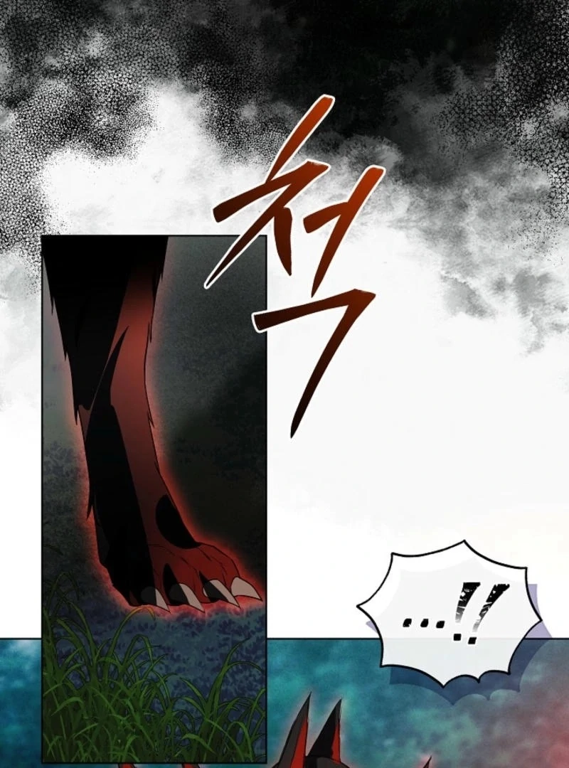 You Didn’t Say the Start of the Regression Was a Gate Chapter 7 481 ch 7 90