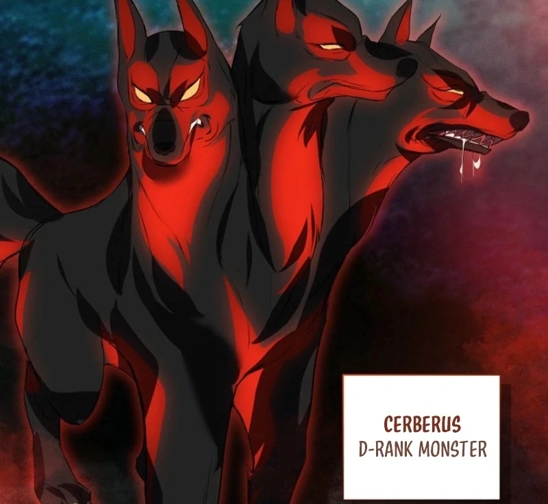 You Didn’t Say the Start of the Regression Was a Gate Chapter 7 482 ch 7 91