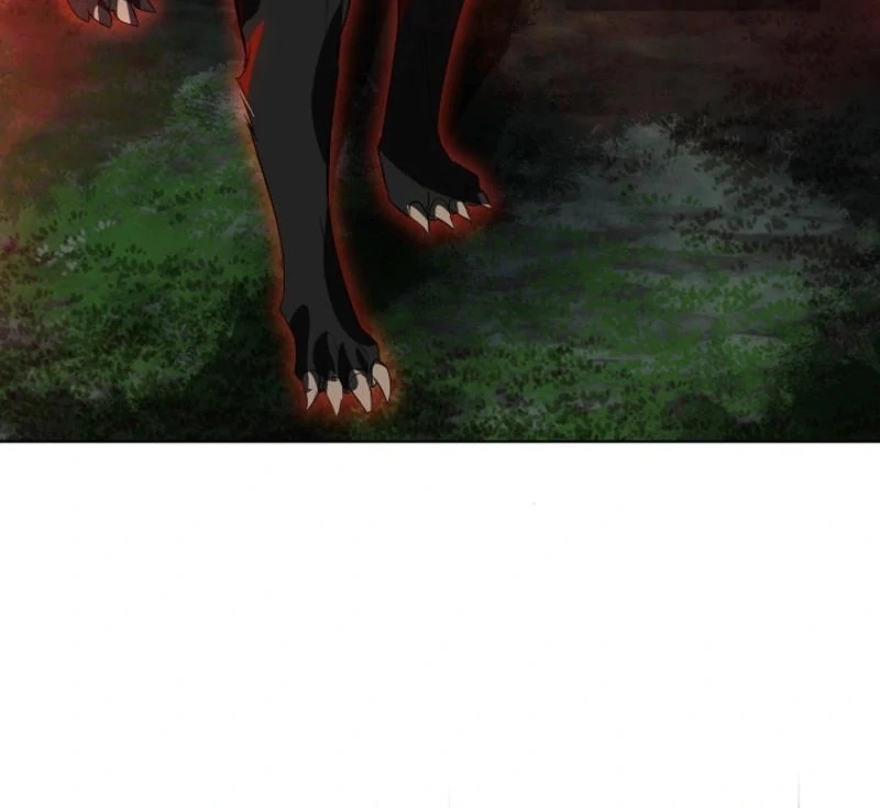 You Didn’t Say the Start of the Regression Was a Gate Chapter 7 483 ch 7 92