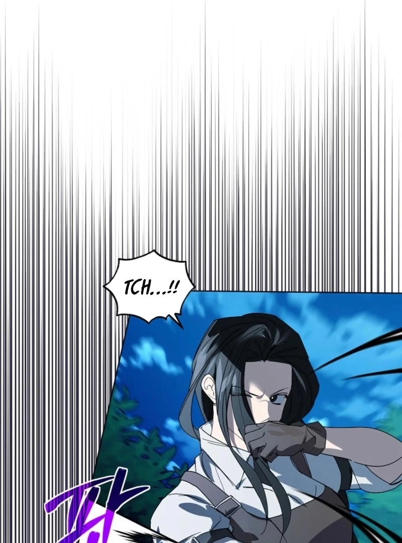 You Didn’t Say the Start of the Regression Was a Gate Chapter 7 484 ch 7 93