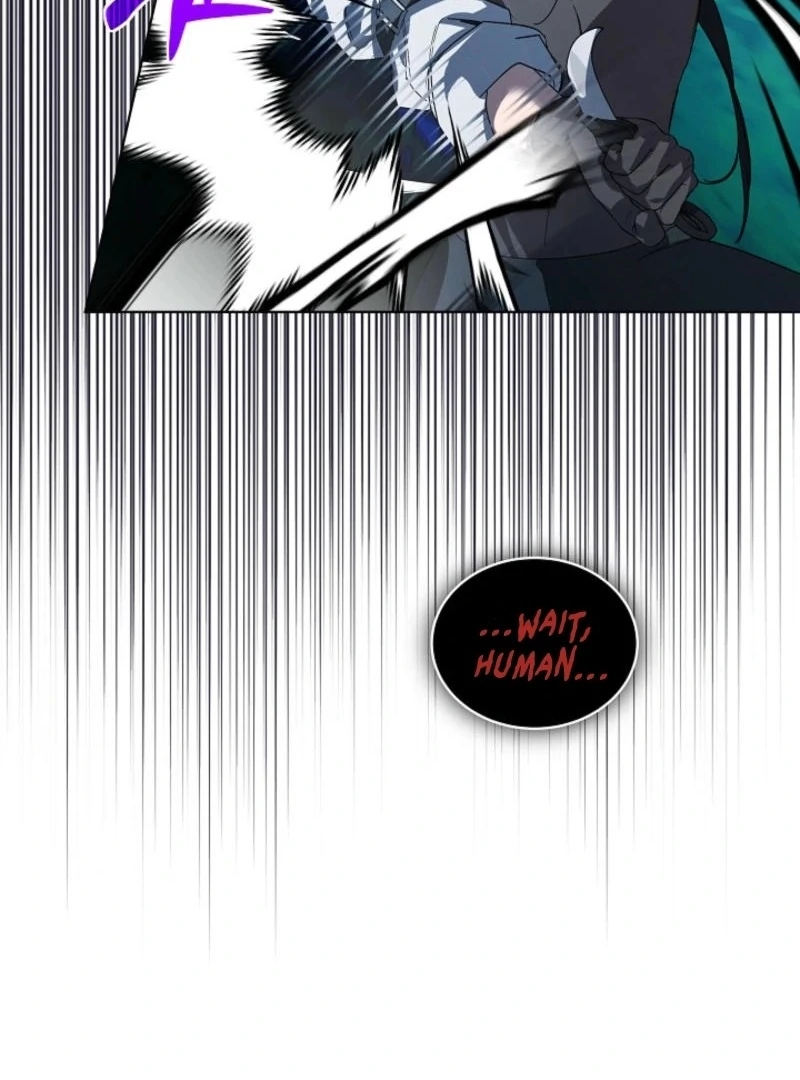 You Didn’t Say the Start of the Regression Was a Gate Chapter 7 485 ch 7 94