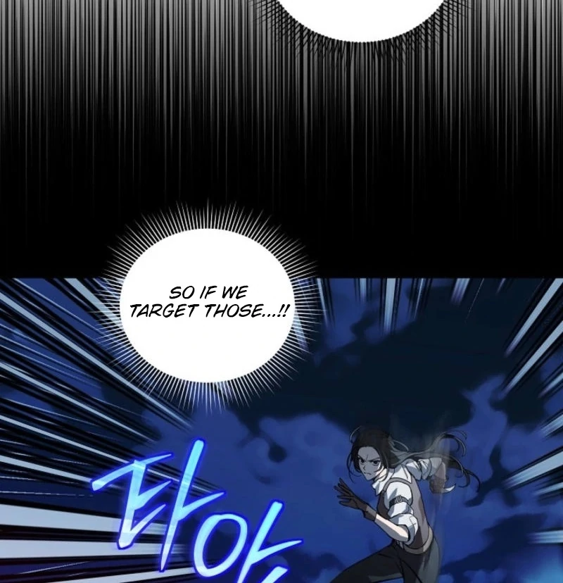 You Didn’t Say the Start of the Regression Was a Gate Chapter 7 488 ch 7 97