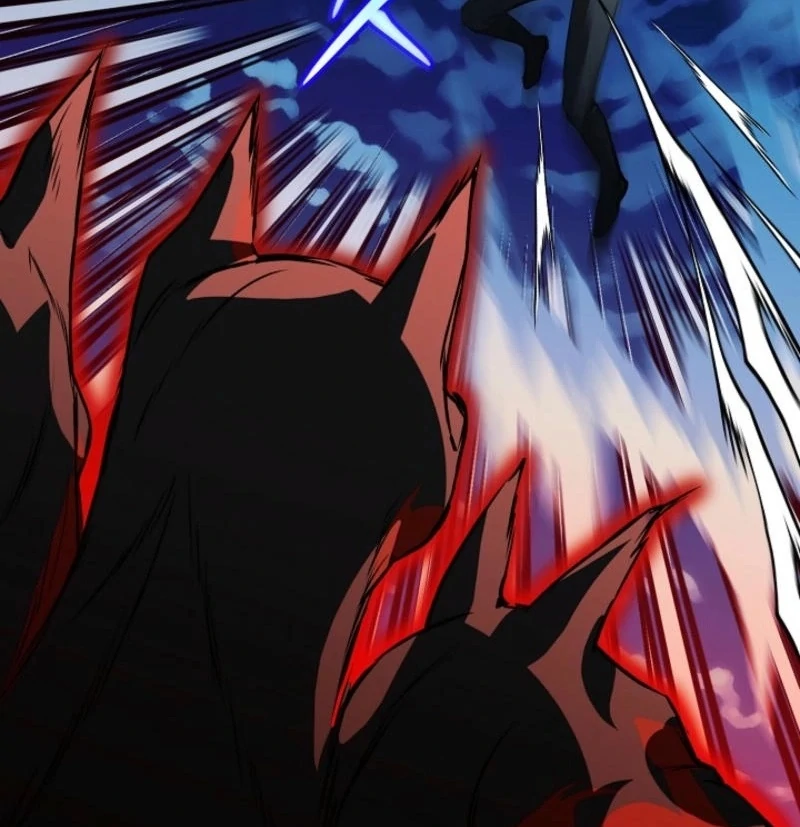 You Didn’t Say the Start of the Regression Was a Gate Chapter 7 489 ch 7 98