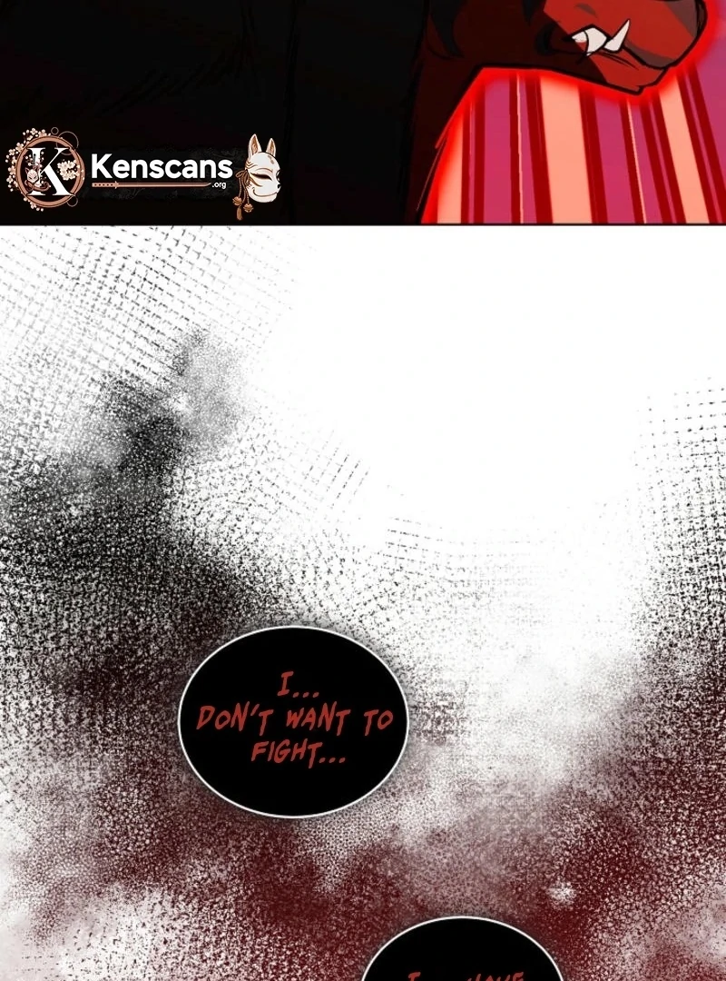 You Didn’t Say the Start of the Regression Was a Gate Chapter 7 490 ch 7 99