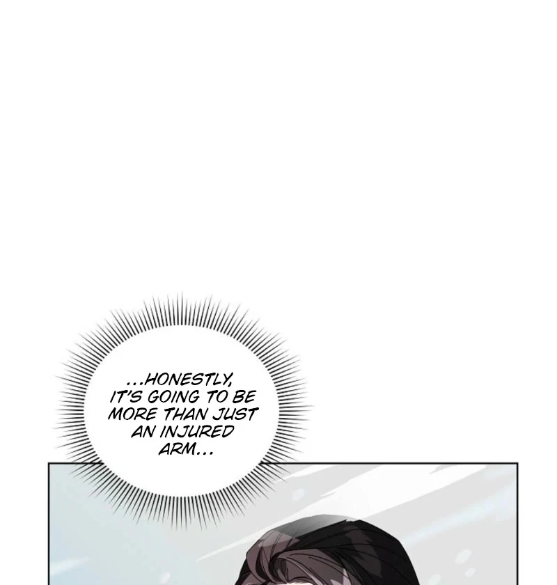 You Didn’t Say the Start of the Regression Was a Gate Chapter 9 495 ch 9 101