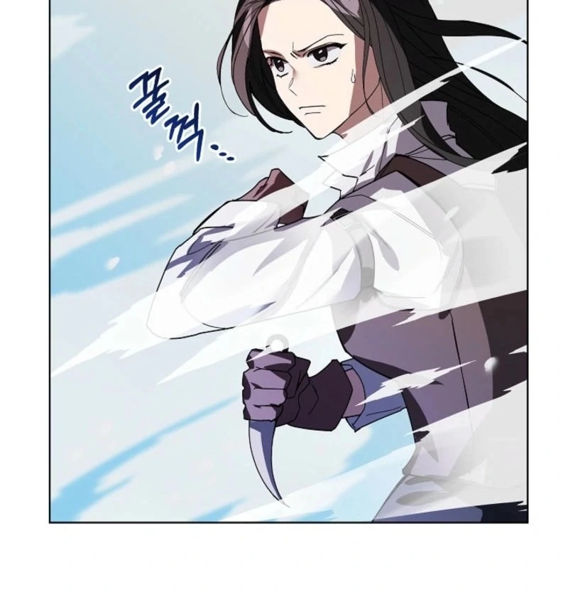 You Didn’t Say the Start of the Regression Was a Gate Chapter 9 496 ch 9 102