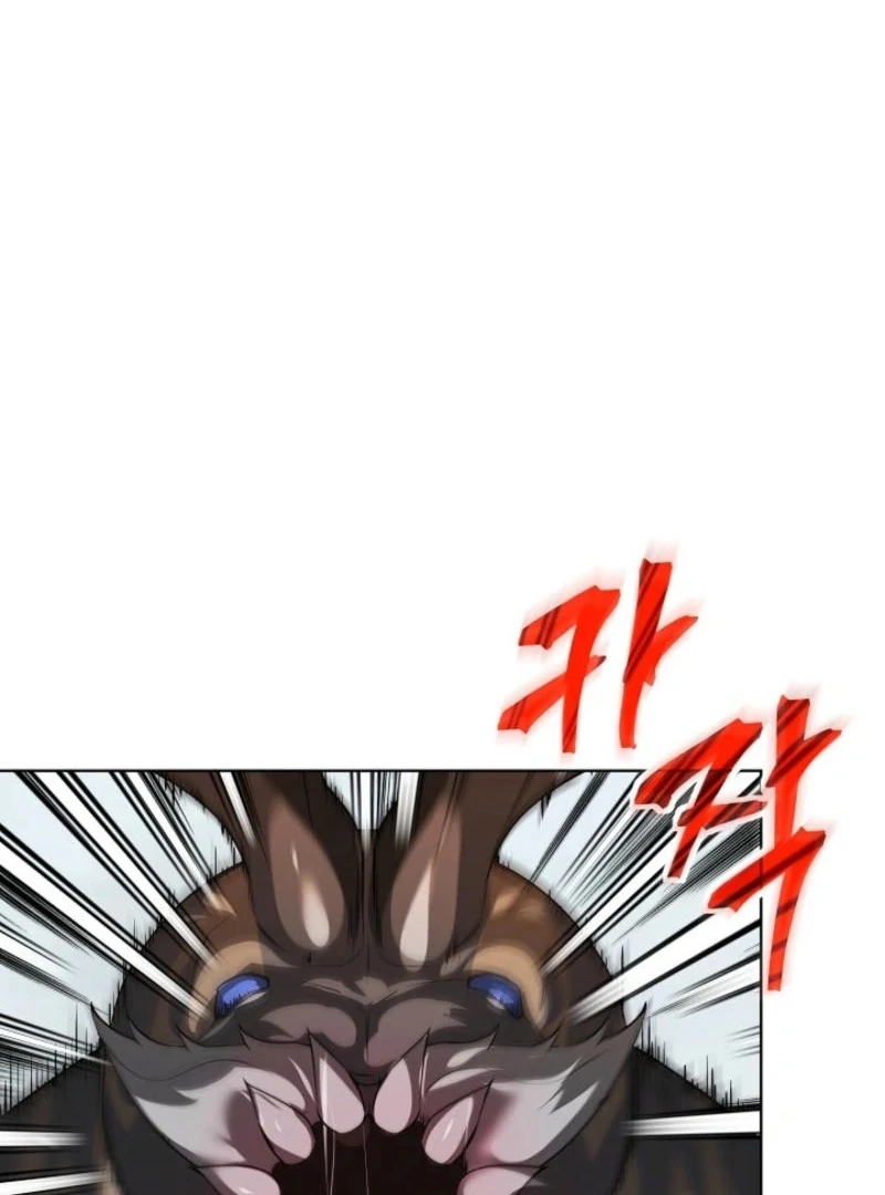 You Didn’t Say the Start of the Regression Was a Gate Chapter 9 497 ch 9 103