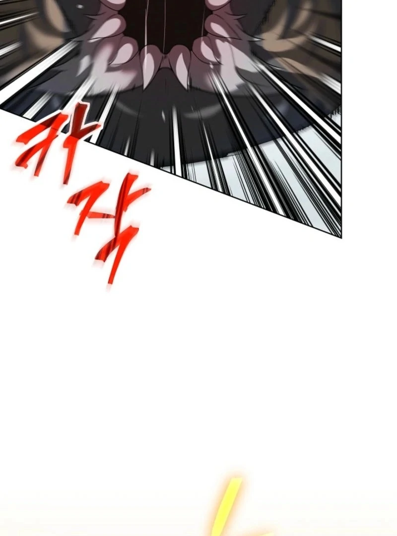 You Didn’t Say the Start of the Regression Was a Gate Chapter 9 498 ch 9 104