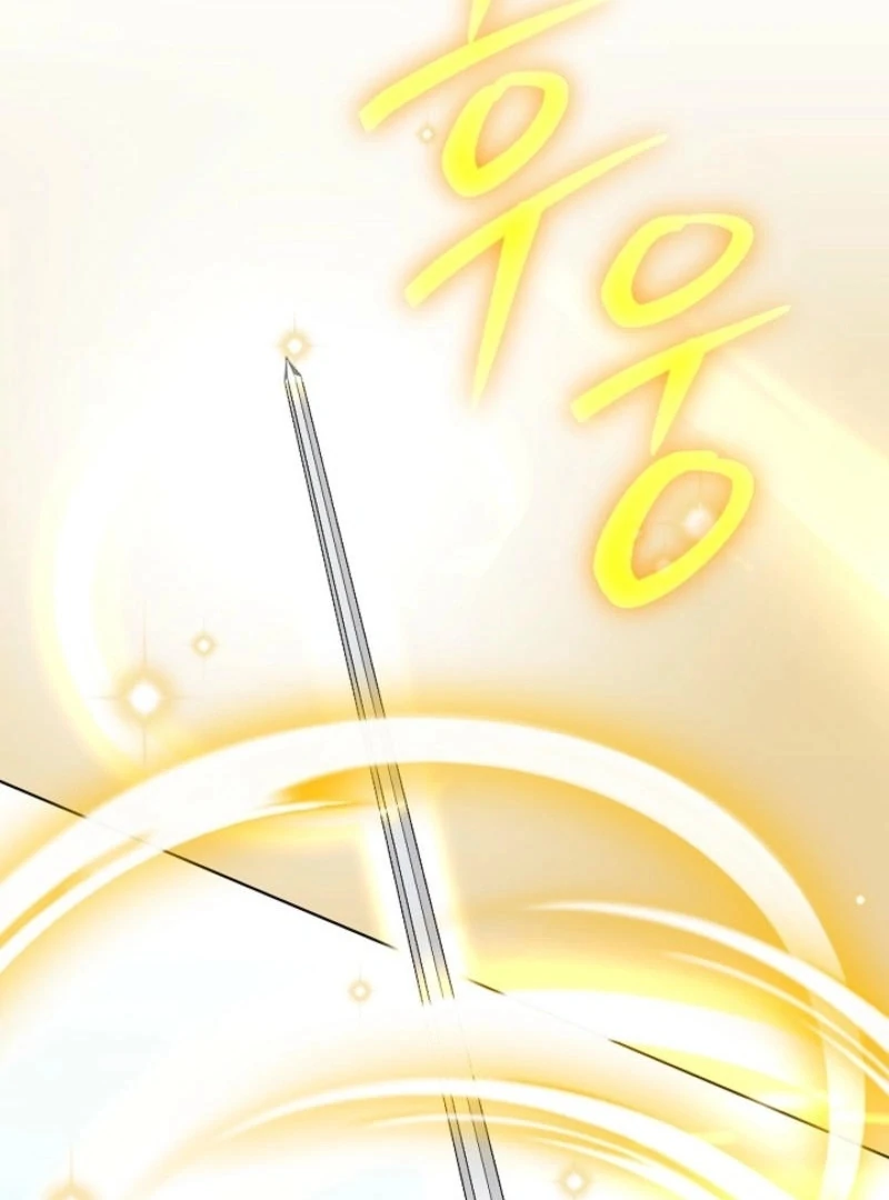 You Didn’t Say the Start of the Regression Was a Gate Chapter 9 499 ch 9 105