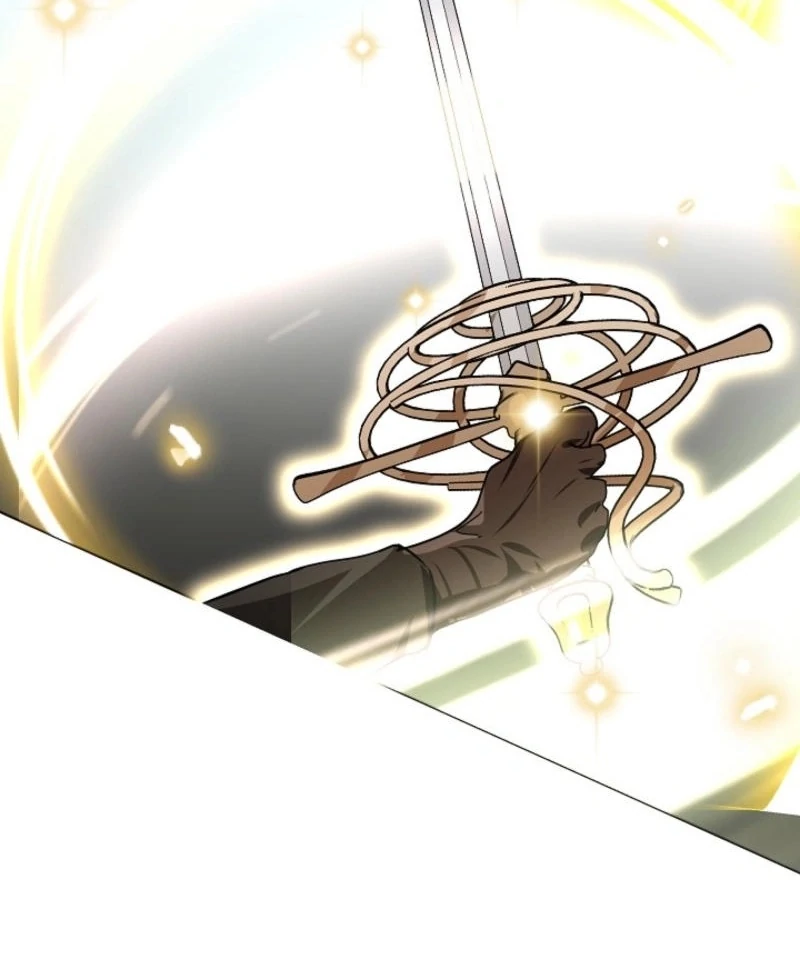 You Didn’t Say the Start of the Regression Was a Gate Chapter 9 500 ch 9 106