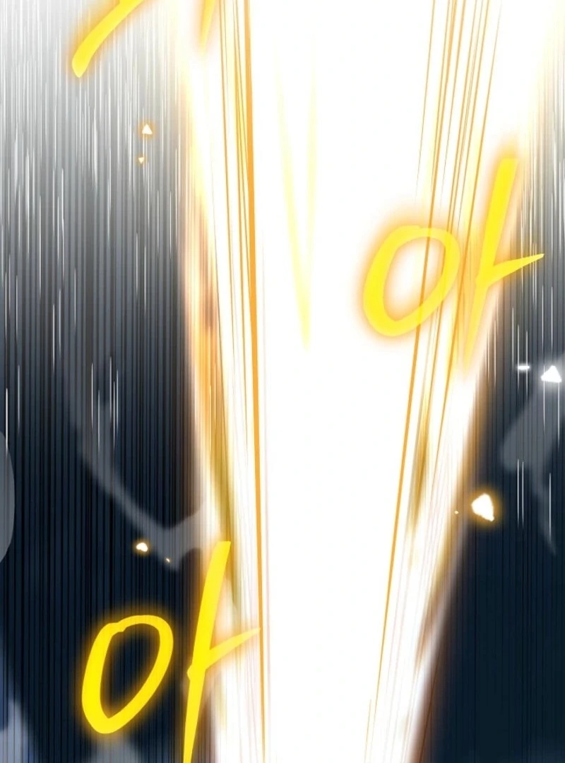 You Didn’t Say the Start of the Regression Was a Gate Chapter 9 502 ch 9 108