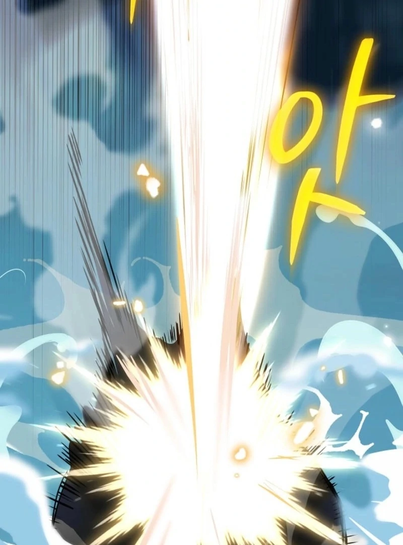 You Didn’t Say the Start of the Regression Was a Gate Chapter 9 503 ch 9 109