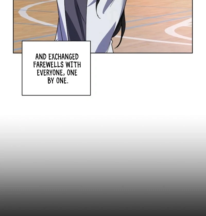 You Didn’t Say the Start of the Regression Was a Gate Chapter 9 405 ch 9 11