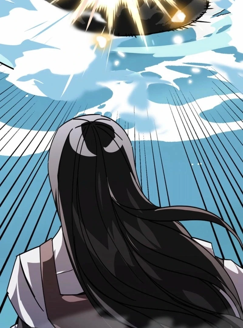 You Didn’t Say the Start of the Regression Was a Gate Chapter 9 504 ch 9 110