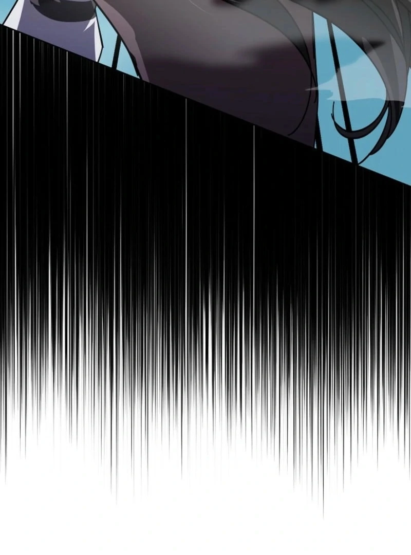 You Didn’t Say the Start of the Regression Was a Gate Chapter 9 505 ch 9 111