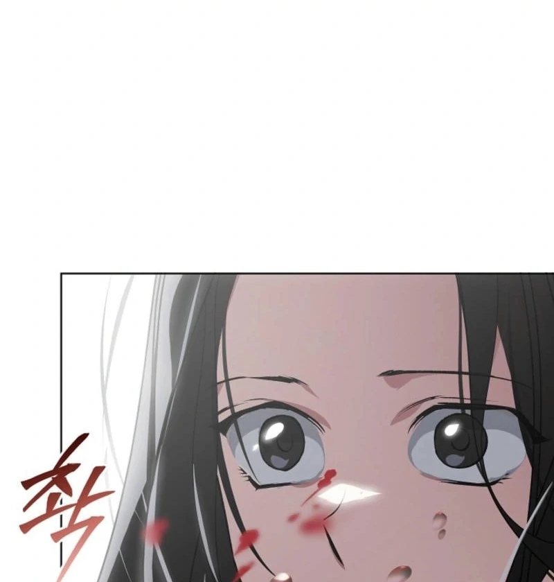 You Didn’t Say the Start of the Regression Was a Gate Chapter 9 506 ch 9 112