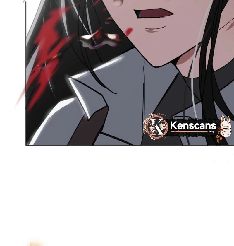 You Didn’t Say the Start of the Regression Was a Gate Chapter 9 507 ch 9 113