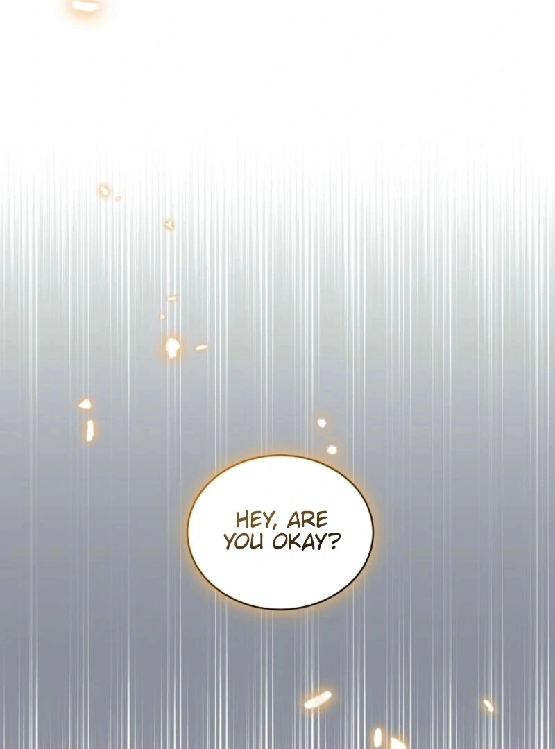 You Didn’t Say the Start of the Regression Was a Gate Chapter 9 508 ch 9 114