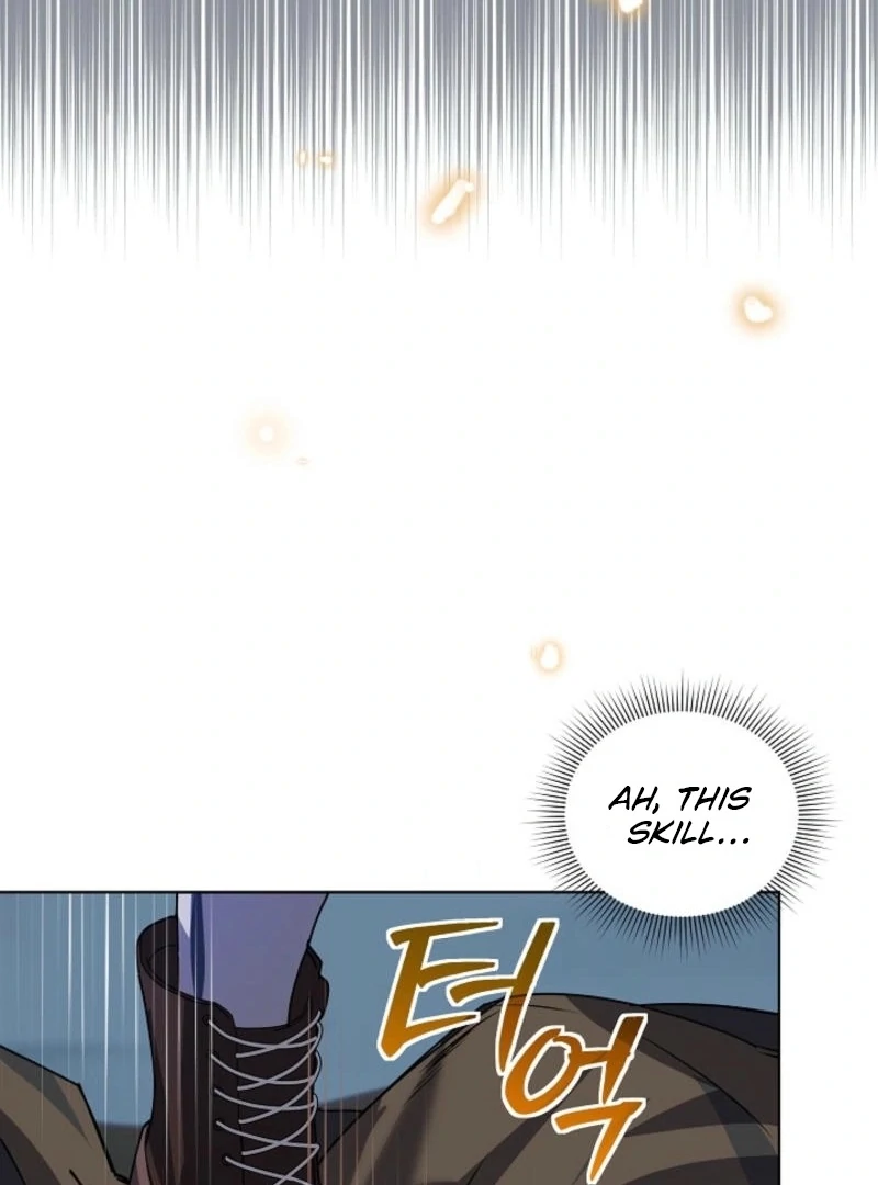 You Didn’t Say the Start of the Regression Was a Gate Chapter 9 509 ch 9 115