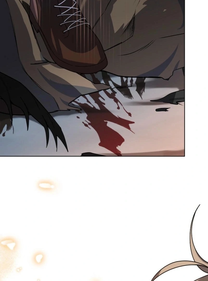 You Didn’t Say the Start of the Regression Was a Gate Chapter 9 510 ch 9 116